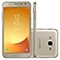 گوشی موبایل سامسونگ مدل  Galaxy J7 Core SM - J701F16GB